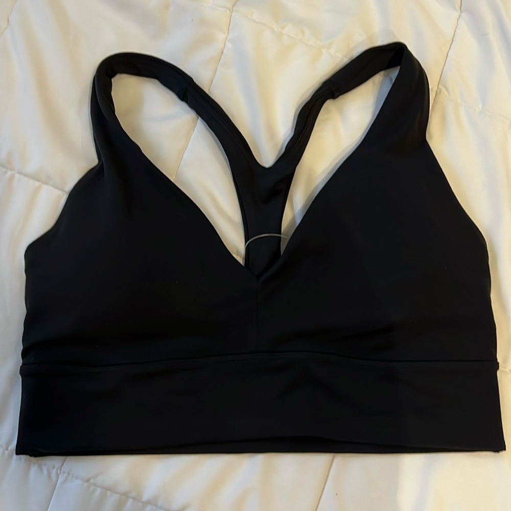 Athleta Serenity Bra